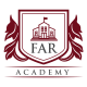 Admin FAR Academy