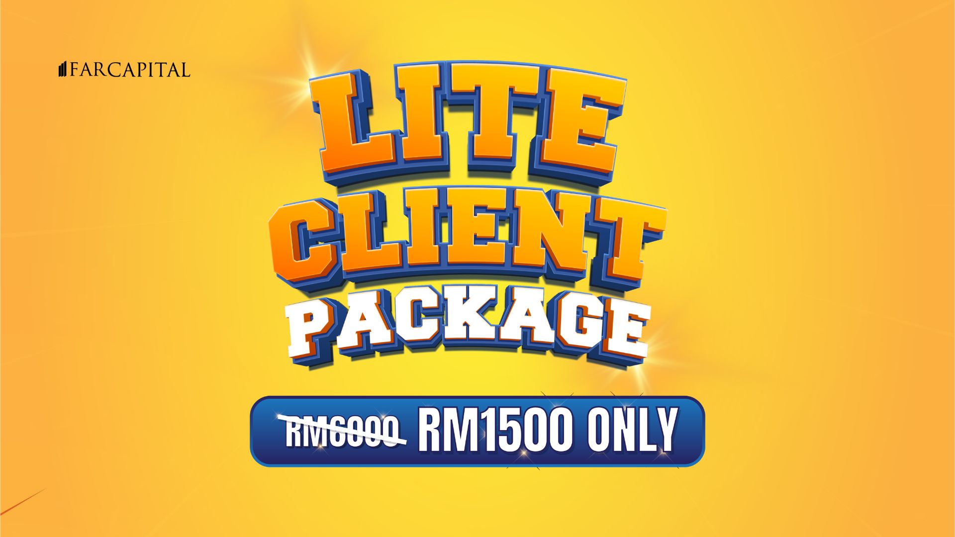 Lite Client Package