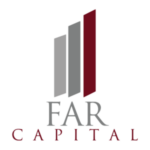 logo FAR Capital