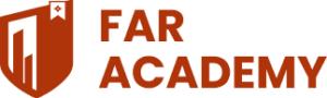 faracademy logo@4x 1 1