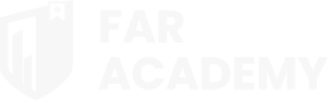 faracademy logo@4x 2