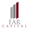 logo FAR Capital