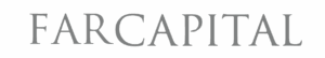 LOGO FARCAPITAL