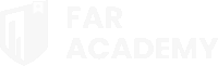 faracademy logo@4x 2