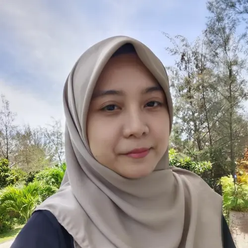 kartini kassim