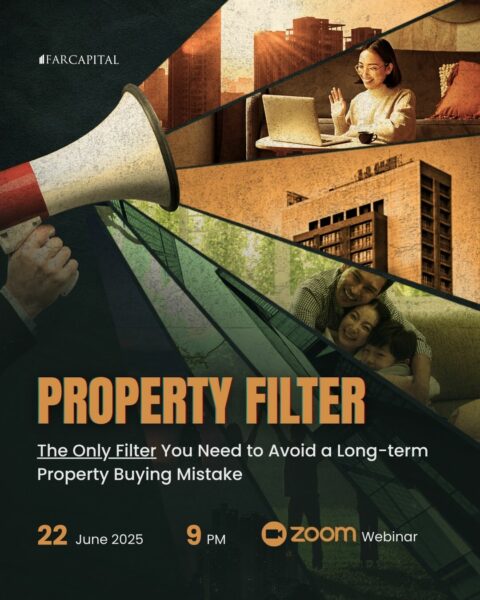 property filter