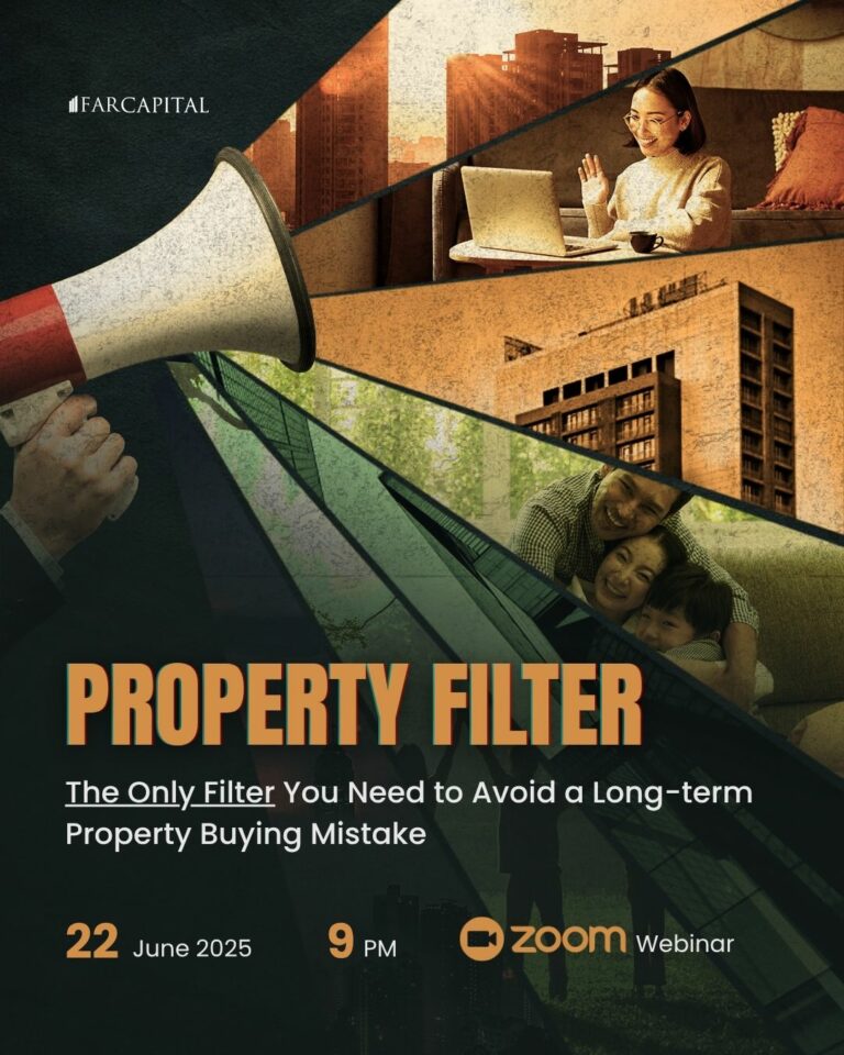 property filter