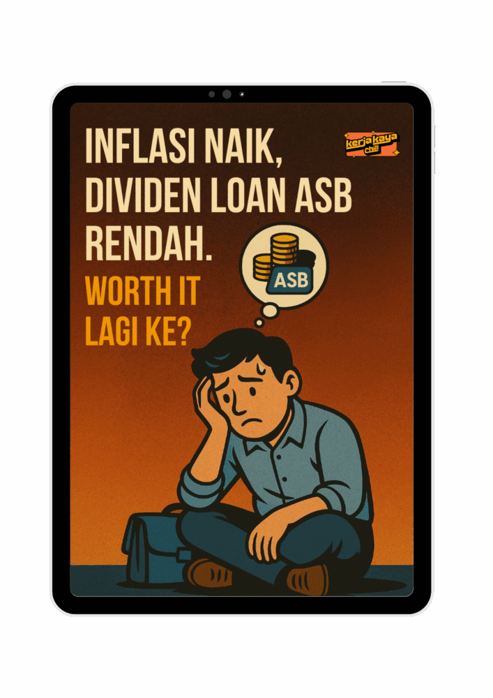 asb loan ebook cover