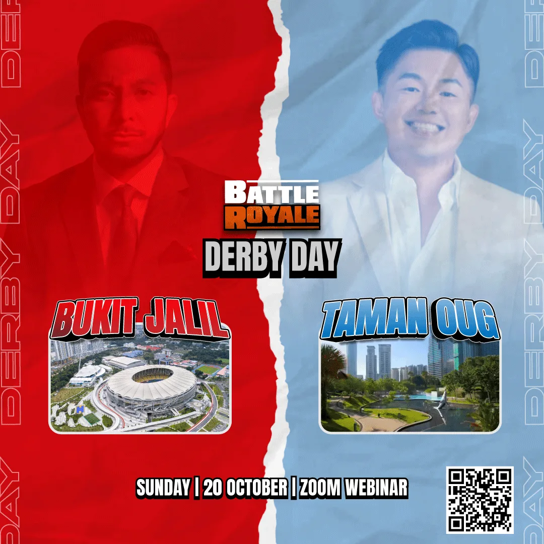 main poster