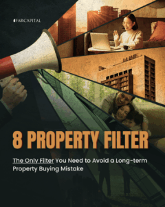 Syahmi Sunday Session Poster property filters ()