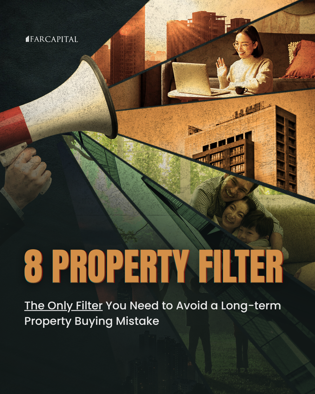 Syahmi Sunday Session Poster property filters ()