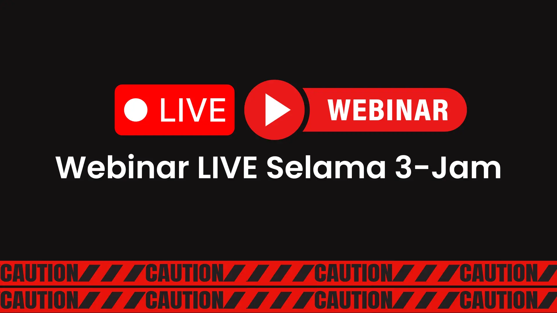 The Hour LIVE Workshop