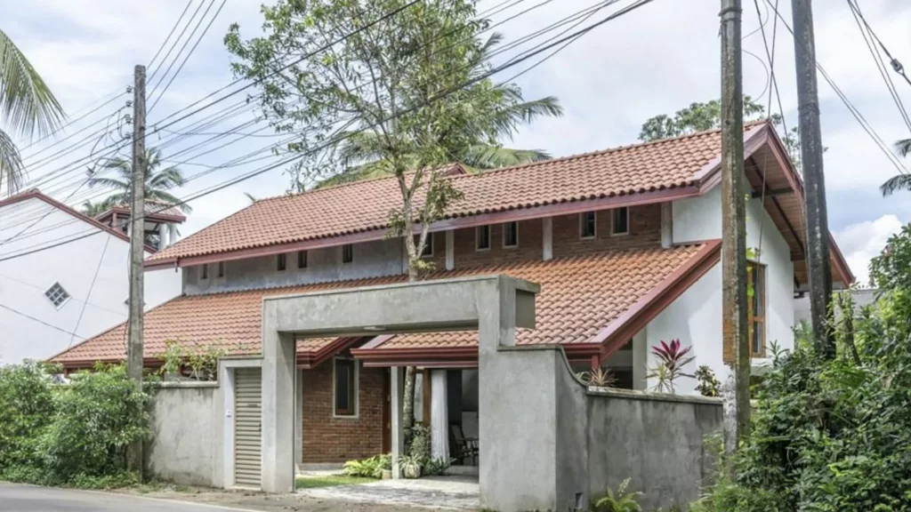 First-Time Homebuyer Sub-sale