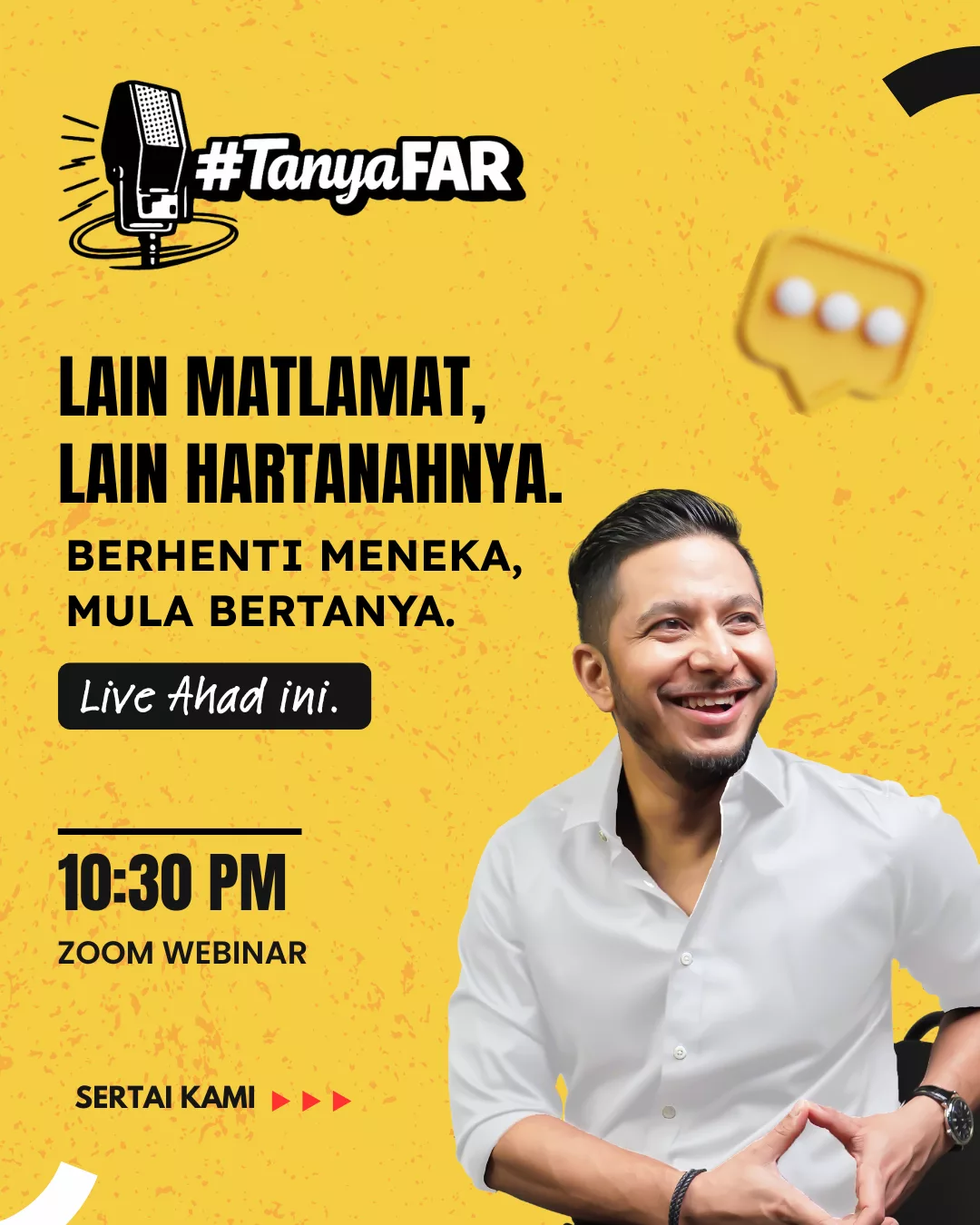 tanyafar