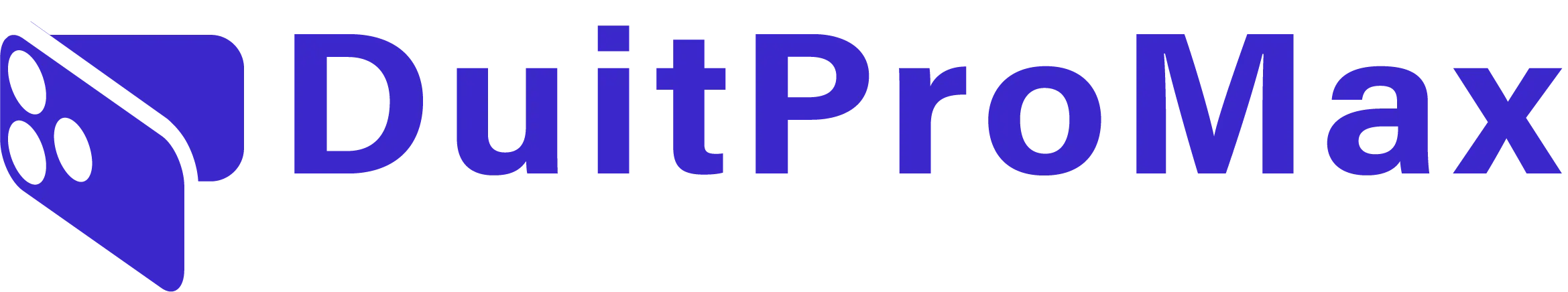 DPM LOGO OFFICIAL dark@x