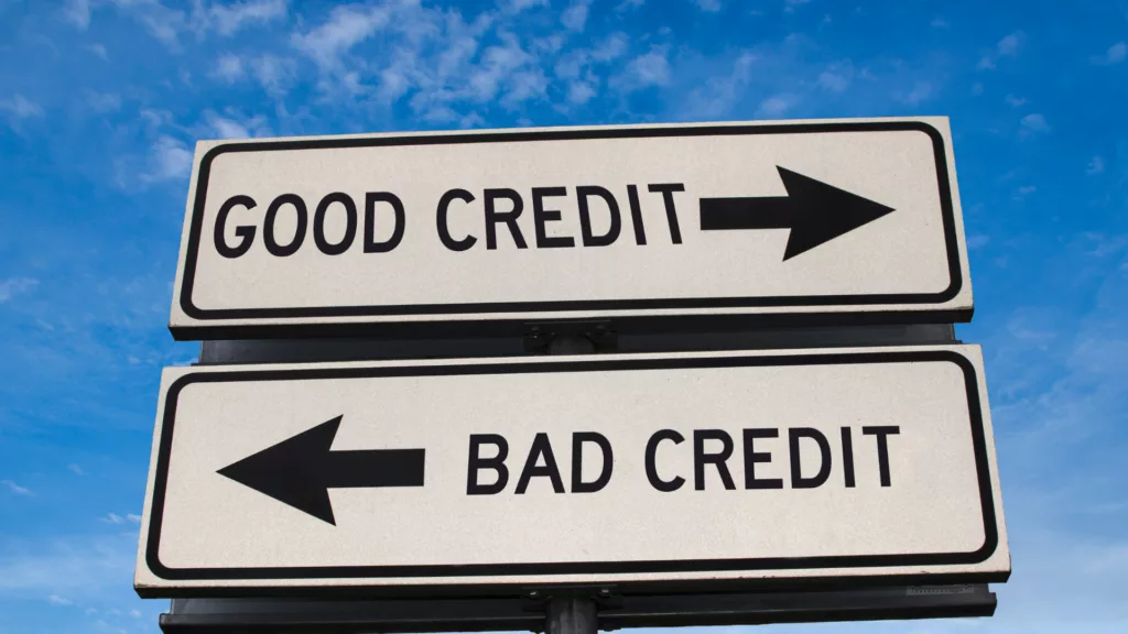 Struggle with Low Scores