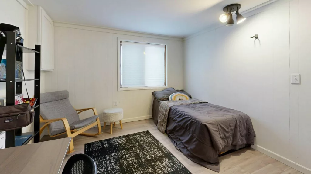 Gain Positive Cashflow From Zero Capital Property Investment 3 Room Rental Hack