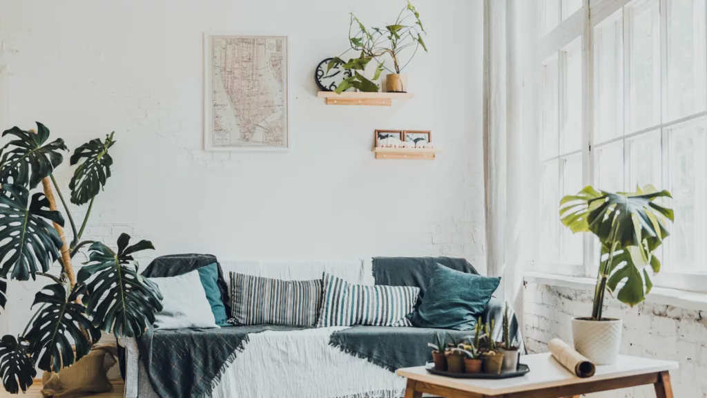 Gain Positive Cashflow From Zero Capital Property Investment 4 Short-Term Rentals & Airbnb