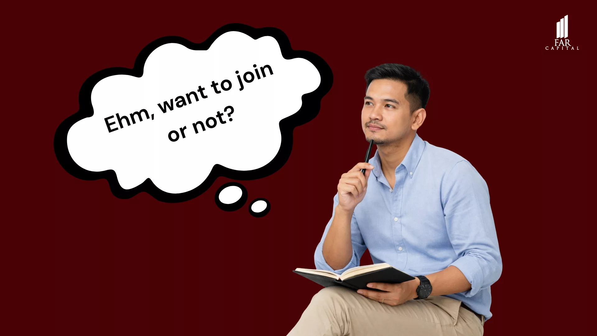 Real Estate Investment Seminars Worth It for Beginners