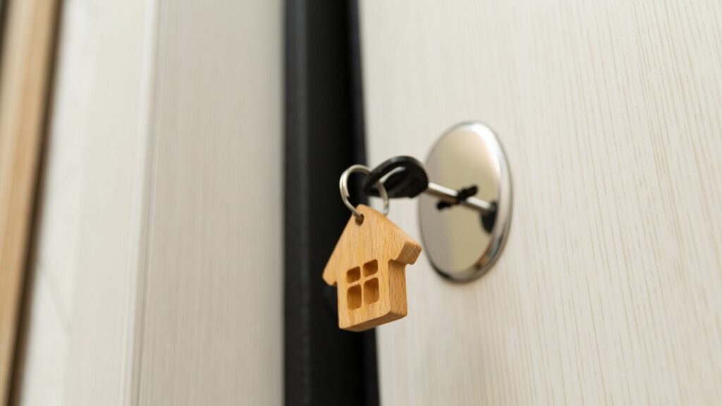 First-time Homebuyer Strategies 