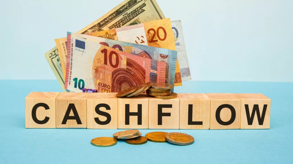 The Strategy: Buy for Cashflow, Rent for Lifestyle