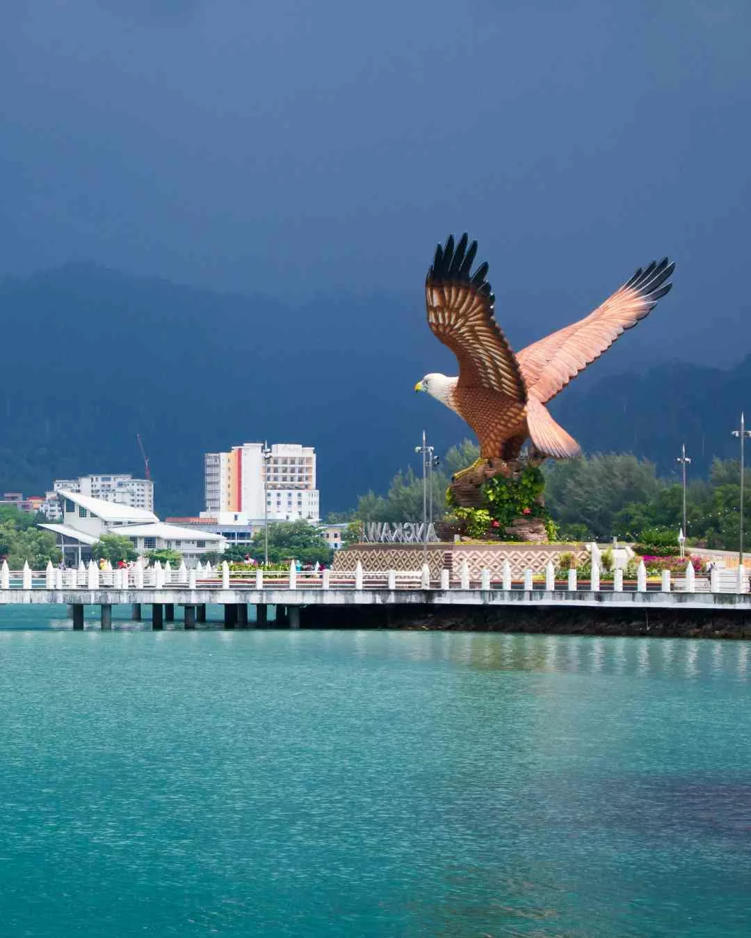 langkawi