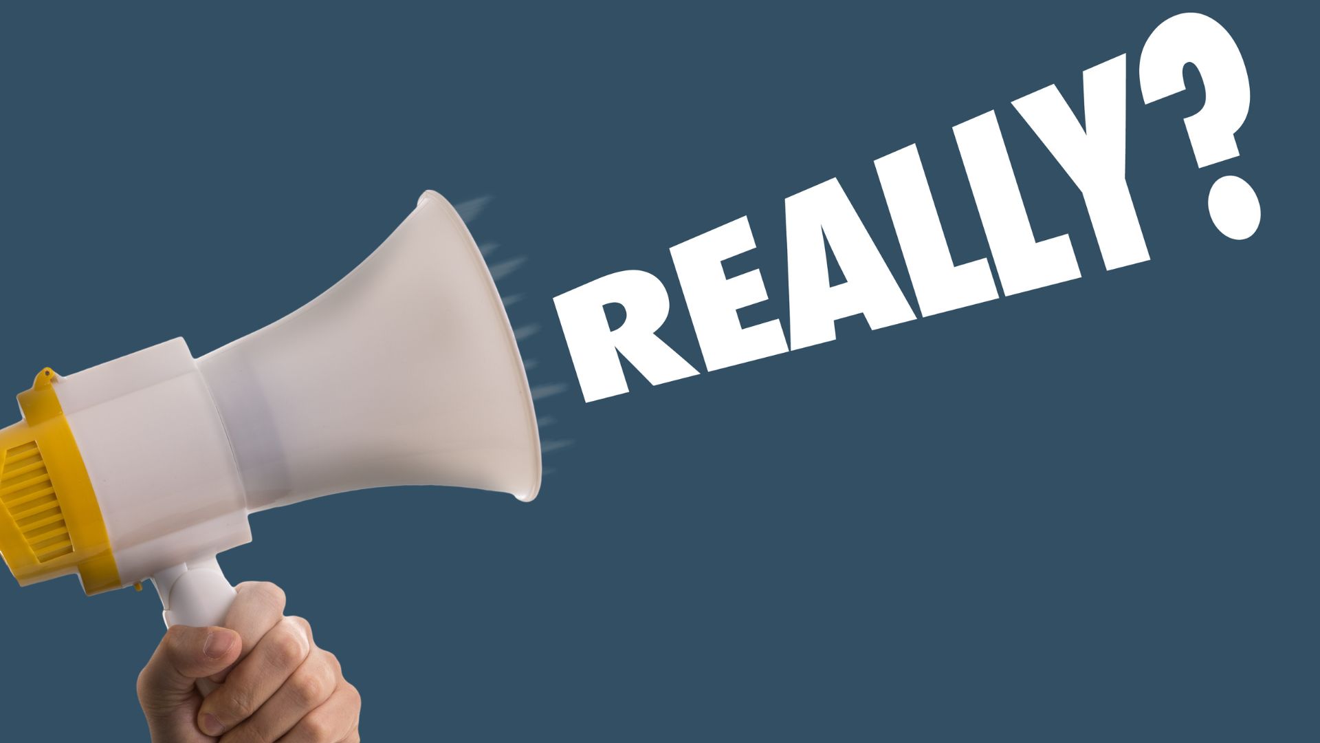 Zero Capital Property Investment: Is It Really Possible in Malaysia?