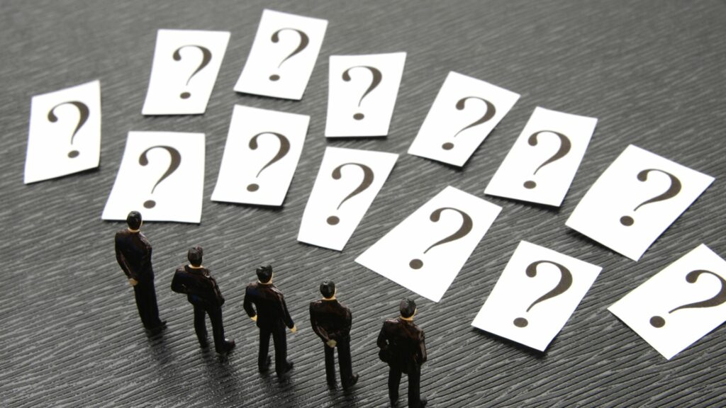 Why Property Investment Anyway?