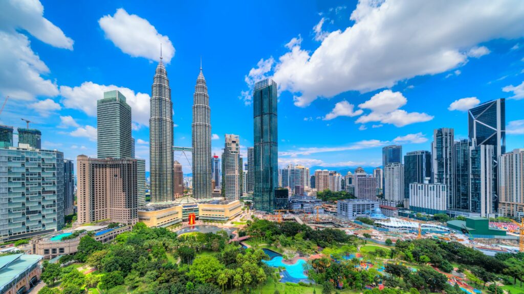 Types of Property You Can Get with Zero Capital