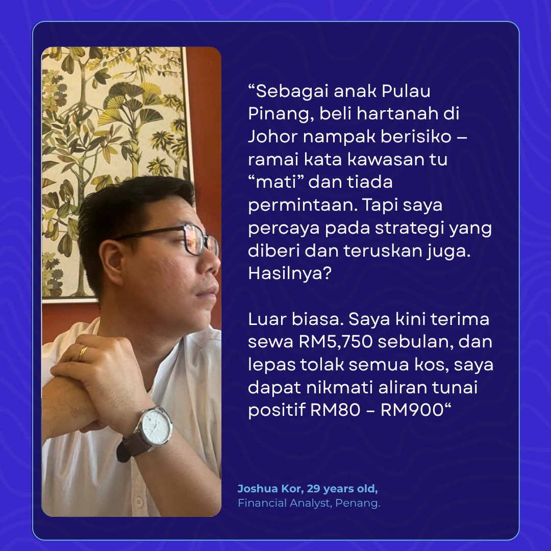 DPM testimony single poster