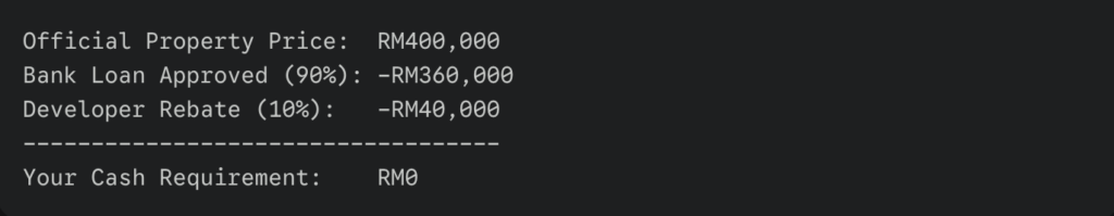 Screenshot at  PM