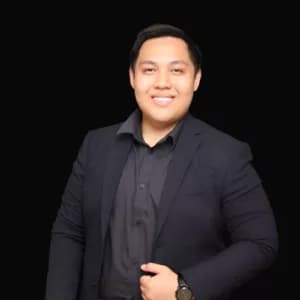 zakri black latest
