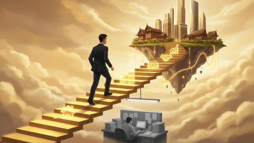 7 Best Proven Steps to Start Today