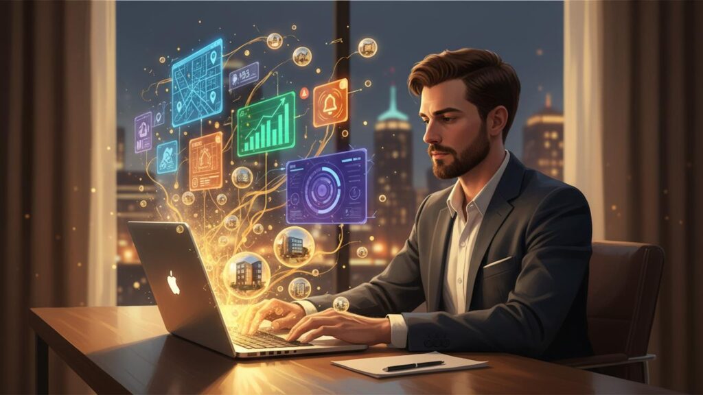 Wonder How You Can Buy Below Market Value Property? 4 Top Online Tools to Buy Below Market Value Property