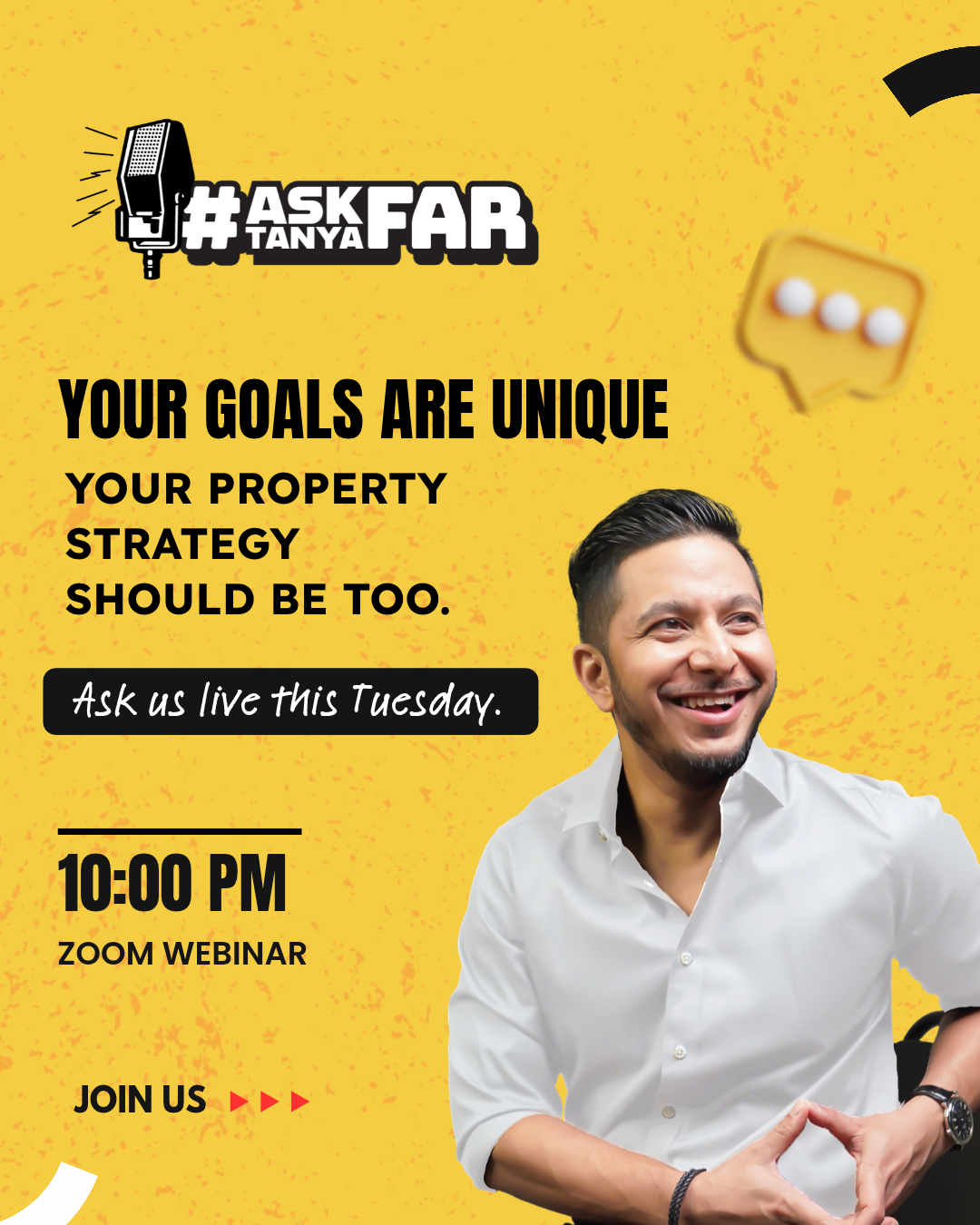 ASKFAR ()