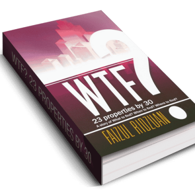 WTF-3d-book-smart-object-e1431437428777.png