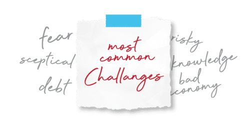most-common-challanges-01-1.png